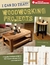 I Can Do That! Woodworking Projects - David Thiel
