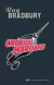 Crónicas marcianas - Ray Bradbury - comprar online