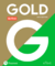 Gold B2 First - Coursebook New Edition - Pearson - comprar online