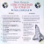 Cómo funcionan las cosas 3.0 - CD-ROM - David Macaulay - comprar online