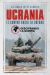 Ucrania. El camino hacia la guerra - Alejandro Lopez Canorea