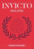 Invicto + Cuaderno + Guia - Fitness Revolucionario - Marcos Vazquez - comprar online