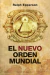 El nuevo orden mundial - Ralph Epperson
