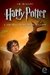 Harry Potter y las Reliquias de la Muerte - J.K. Rowling