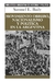 Movimiento obrero, nacionalismo y política en la Argentina- Samuel L. Baily