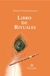 Libro De Rituales - Ekkirala Krishnamacharya