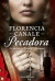 Pecadora - Florencia Canale