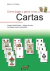 Como jugar y ganar a las cartas - Manuel Hurtado