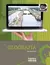 Geografia De America - Contextos Digitales - comprar online