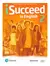 I Succeed In English 2 - Workbook