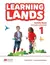 Learning Lands 1 - Activity