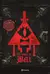 El Libro De Bill - Alex Hirsch