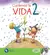 Cuidemos La Vida 2