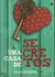 Una Casa De Secretos - Paula Bombara - comprar online