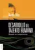 DESARROLLO DEL TALENTO HUMANO BASADO EN COMPETENCIAS- Martha Alles