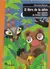 El Libro De La Selva. Una Version De Evelyn Galiazo - AZULEJOS - comprar online