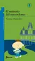 El Misterio Del Mayordomo - Norma Huidobro - comprar online