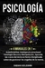 Psicología - 4 Manuales en 1 - Fabián Goleman