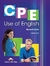 Cpe Use Of English -Student Book+ key - Virginia.Evans