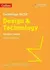 Cambridge Igcse Design & Technology - Student's BooK - HARRIS, Justin - comprar online