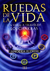 Nueva Guía De Los Chakras. LAS RUEDAS DE LA ENERGIA VITAL - Judith Anodea