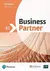 Business Partner B1 Workbook + WB audio - comprar online