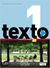 Texto 1 - Livre De L'eleve + Dvd-rom