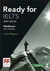 Ready for IELTS. Workbook with Key w/audio - 2nd.edition