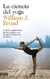 La ciencia del yoga - William J. Broad