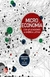 Microeconomía con aplicaciones a América Latina - Francisco Mochón Morcillo