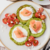 Keto desayunos - Keto con Laura - tienda online