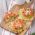 Keto desayunos - Keto con Laura