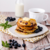 Keto desayunos - Keto con Laura - comprar online