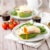 Keto desayunos - Keto con Laura en internet