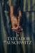 El Tatuador De Auschwitz - Heather Morris - comprar online