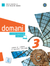 Domani 3 - Libro Studente + audio- Alma Edizioni