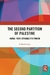 The Second Partition of Palestine: Hamas-Fatah Struggle for Power - Subhash Singh