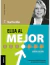 Elija al Mejor: COMO ENTREVISTAR POR COMPETENCIAS - Martha Alles