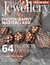 Making Jewellery Vol No 111 - 2017