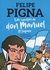 Los Cuentos De Don Manuel- El Legado -Felipe Pigna