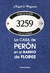 La casa de Perón en el barrio de Flores - Angel Oscar Prignano - comprar online