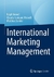 International Marketing Management - Ralph Berndt (ingles)