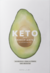 Keto para principiantes - Keto con Laura