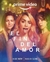 El Fin Del Amor - Tamara Tenenbaum - comprar online
