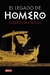 El legado de Homero - Alberto Manguel