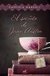 EL SECRETO DE JANE AUSTIN - Gabriela Margall