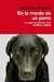 En la mente de un perro - Alexandra Horowitz