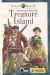 Treasure Island - Green Apple - Level 2