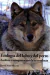 Etología del lobo y del perro - David Nieto Maceín
