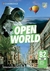 Open World B2 First Student's Book with Answers
